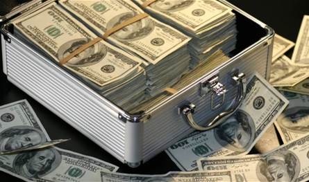 بتحريض من شريكها اللبناني… عاملة منزلية سورية تسرق مبلغًا ماليًا ومجوهرات وهذا ما حلّ بهما (صورة)