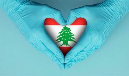 في لبنان.. نائب يدق ناقوس خطر صحي!