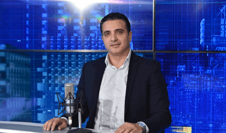 بشأن مرفأ طرابلس.. هذا ما قاله النائب مطر