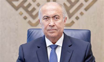 مخزومي: لماذا يوجد عدم وضوح في تنفيذ خطة الجيش التي تبنتها الحكومة حول حصر السلاح بيد الدولة؟