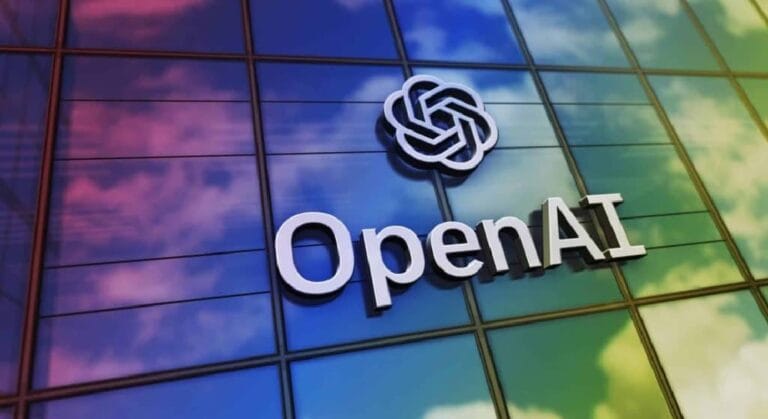OpenAI تصبح أكبر شركة خاصة في العالم
