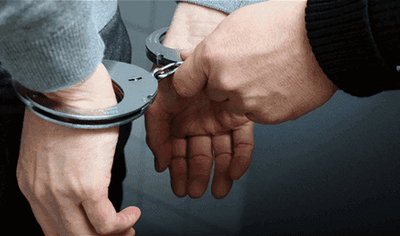 الدولة تتحرّك.. ملاحقة كل من ينشر إساءات أو يحرّض على الفتن