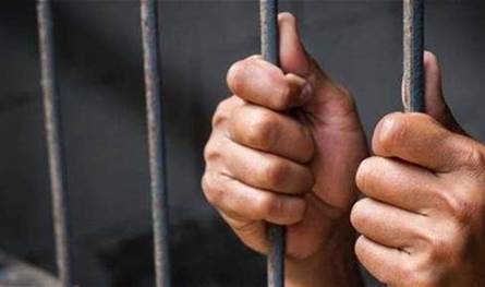 ادّعى تسهيل إنجاز معاملات جمركية.. منتحل صفة رسمية بقبضة أمن الدولة