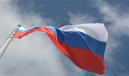 الجيش الروسي يحصل على دفعة جديدة من مدرعات يوم القيامة