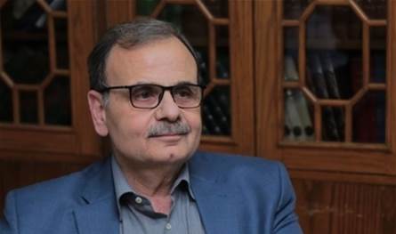 البزري: غزة أمام مفترق حاسم بين التسوية والمقاومة