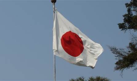 لأول مرة في التاريخ… إمرأة ستُصبح رئيسة حكومة اليابان هذه هوّيتها (صورة)