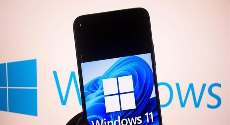 تحديث جديد لأنظمة Windows 11.. هذا ما كشفته مايكروسوفت