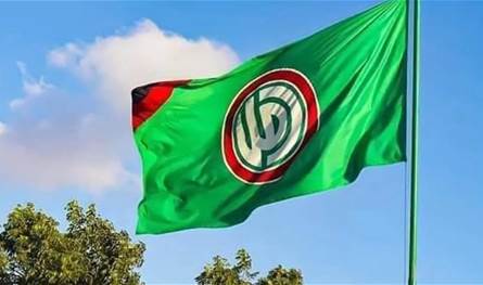 رئيس الهيئة التنفيذية في أمل دعا الحكومة إلى التزام إعادة الإعمار