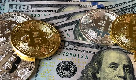 حول العالم.. تعرفوا إلى دول تصدرت مشهد الاستثمار بالعملات المشفرة