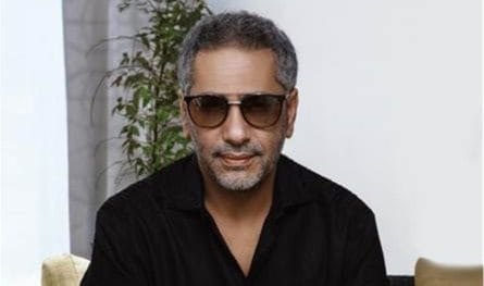 القصة الكاملة لتسليم فضل شاكر نفسه.. حراسة والسفر وارد!