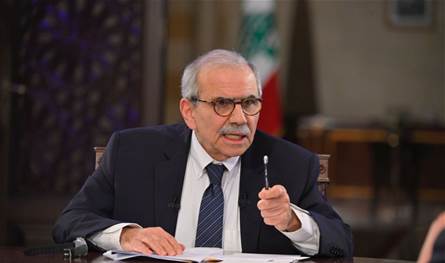 منشور جديد لسلام.. ماذا قال عن جمعية رسالات؟