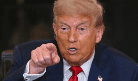 حمـ.ـاس وافقت على أمور مهمة للغاية