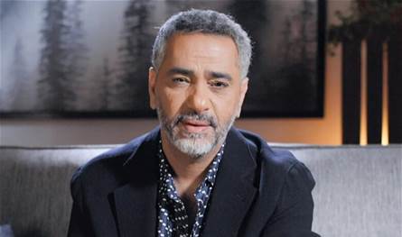 بدء محاكمة فضل شاكر الاسبوع المقبل وثلاثة أحكام غيابية تواجهه