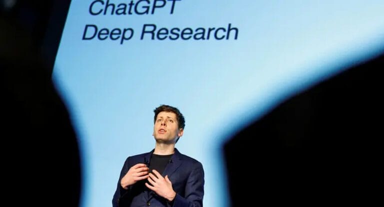 ثورة في “شات جي بي تي”: التطبيقات الآن بين يديك مباشرة