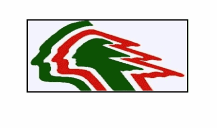 الحركة اللبنانية الديموقراطية.. لدعم الجيش وإلغاء الطائفية السياسية