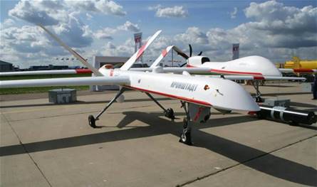 موقع أميركي يتحدث عن خمس طرق لمعاقبة روسيا.. إليكم ما كشفه