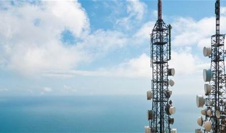 نقابة الاتصالات.. التدهور والانهيار المنهجي في الإنترنت مستمر