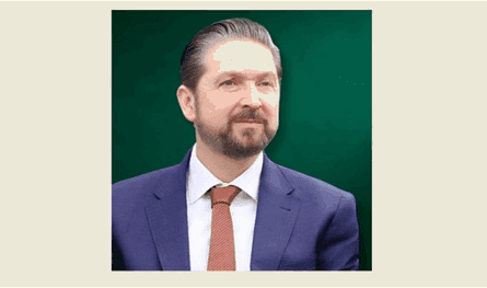 كرامي: وقف الحرب على غزة خطوة أولى نحو عدالة طال انتظارها