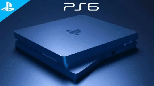 PlayStation 6: The awaited gaming device and details of the new portable version