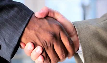 خارطة التحالفات الى تغيير وتوازنات جديدة مرتقبة