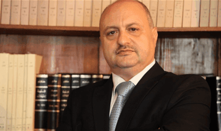 زخور في يوم المحامي: المحاماة درع الدفاع عن الحريات وحقوق الإنسان