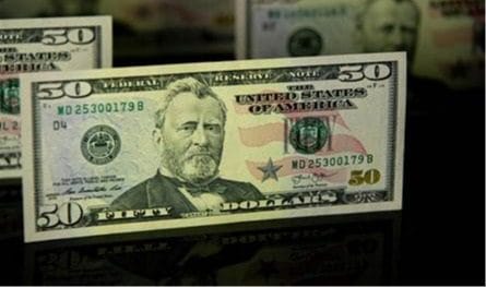 أونصة بـ50 دولاراً في لبنان.. ماذا يشهد سوق الصاغة؟