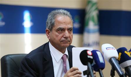 الصدّي من نهر الكلب: حملة شاملة لتنظيف النهر وإنهاء التعديات والتلوث