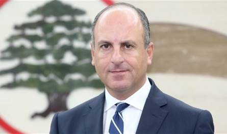 بو عاصي: حزب عاجز عن المواجهة لكنه قادر على توريط لبنان