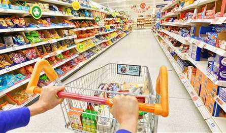 في لبنان: لا ارتفاعات كبيرة بالأسعار والتقارير الدولية مضلّلة