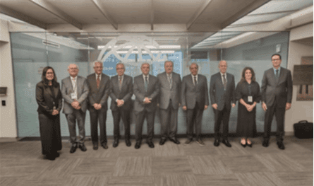 خطة متكاملة لاستعادة الثقة بالقطاع المصرفي