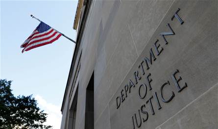 More than a thousand confidential documents were found in the home of a government advisor