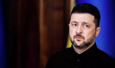 Washington refuses to fund Tomahawk missiles for Ukraine, and Zelensky is in trouble