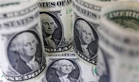 مع تصاعد التوتر التجاري بين الصين والولايات المتحدة.. تراجع في سعر الدولار