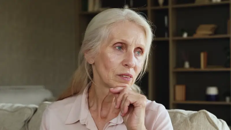 Dietary Supplements: A Potential Prevention for Alzheimer’s