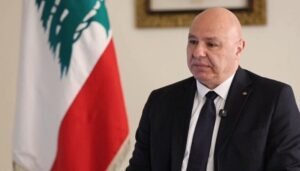 عون: لا مسوغ لاستهداف الأبرياء… ومواجهة الإرهاب تنطلق من الفكر