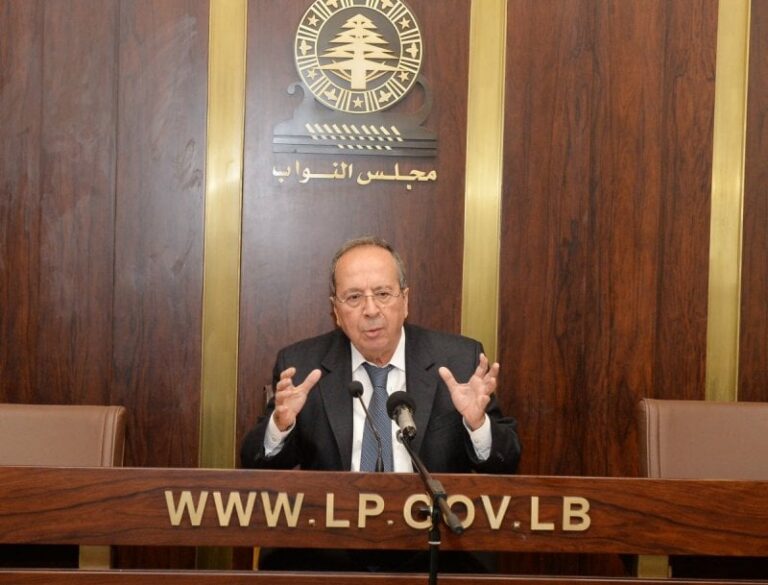 بين تهديدات الحرب و”الأسلحة الناعمة”… السيد يستشرف المرحلة القادمة