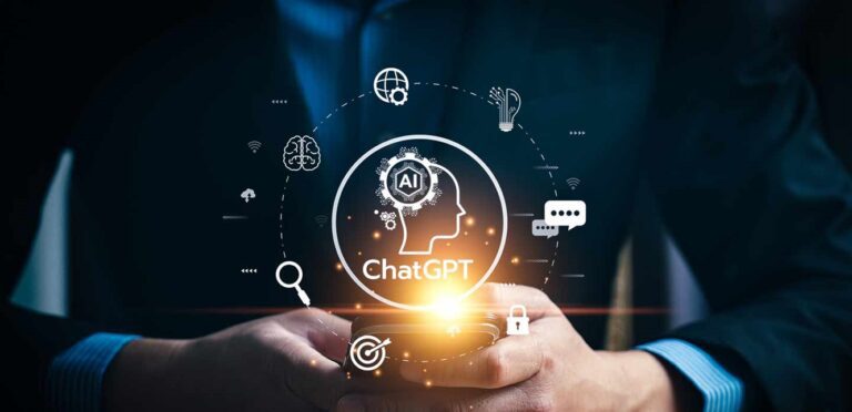 تزايد الإقبال على “ChatGPT” لتبادل الأفكار الانتحارية وقضايا حساسة