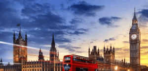 بريطانيا تواجه خطر “اللاصناعة”