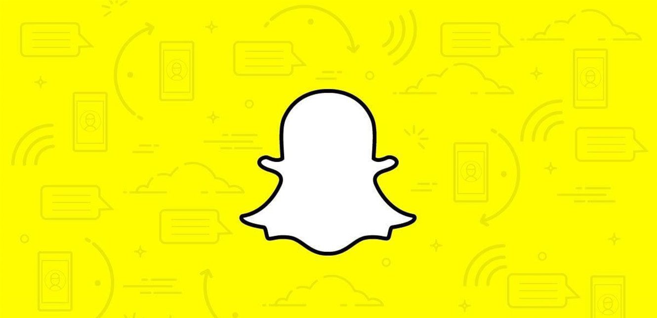 “Snapchat+” : تحديثات ومزايا مبتكرة للمشتركين!