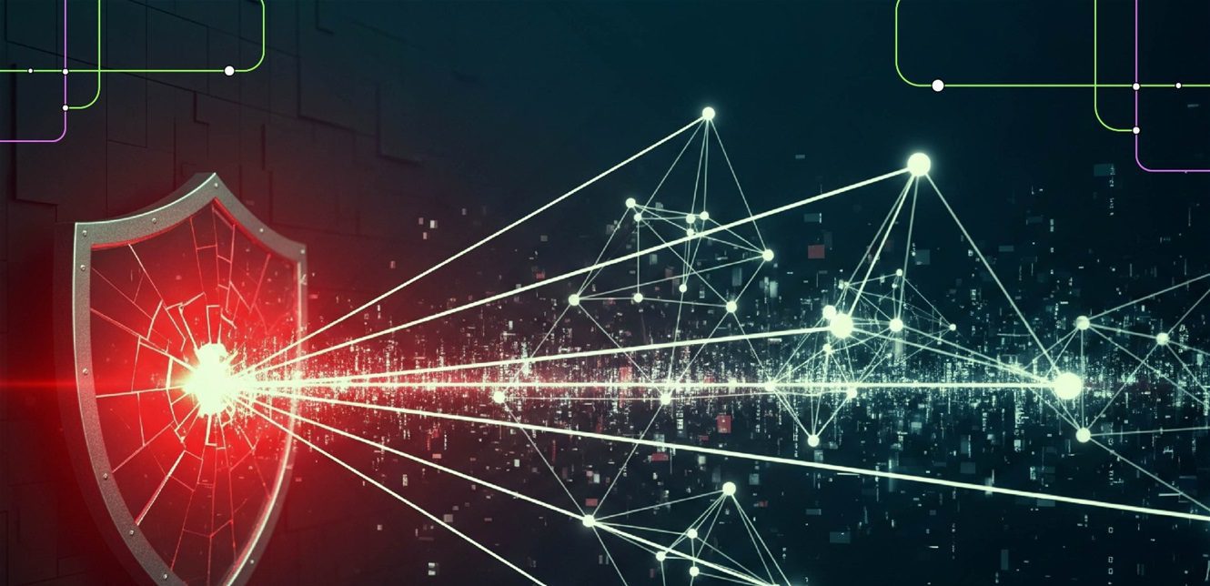 أوبن أيه آي: جهود مكثفة لتعزيز الأمن السيبراني على الشبكات الرقمية