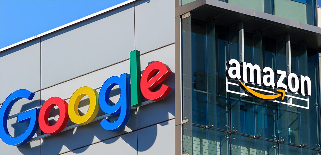 صفقة تكنولوجية ضخمة: ما تفاصيلها؟