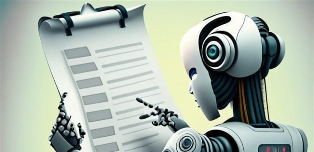 OpenAI: تخطط لتطوير ذكاء اصطناعي لإجراء أبحاث علمية متطورة