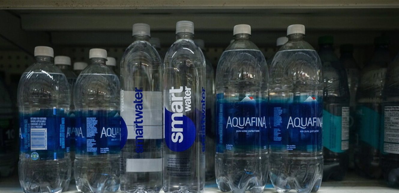 تمويل بقيمة 6 مليارات دولار من صندوق المناخ الأخضر لدعم الأردن في التغلب على تحديات المياه