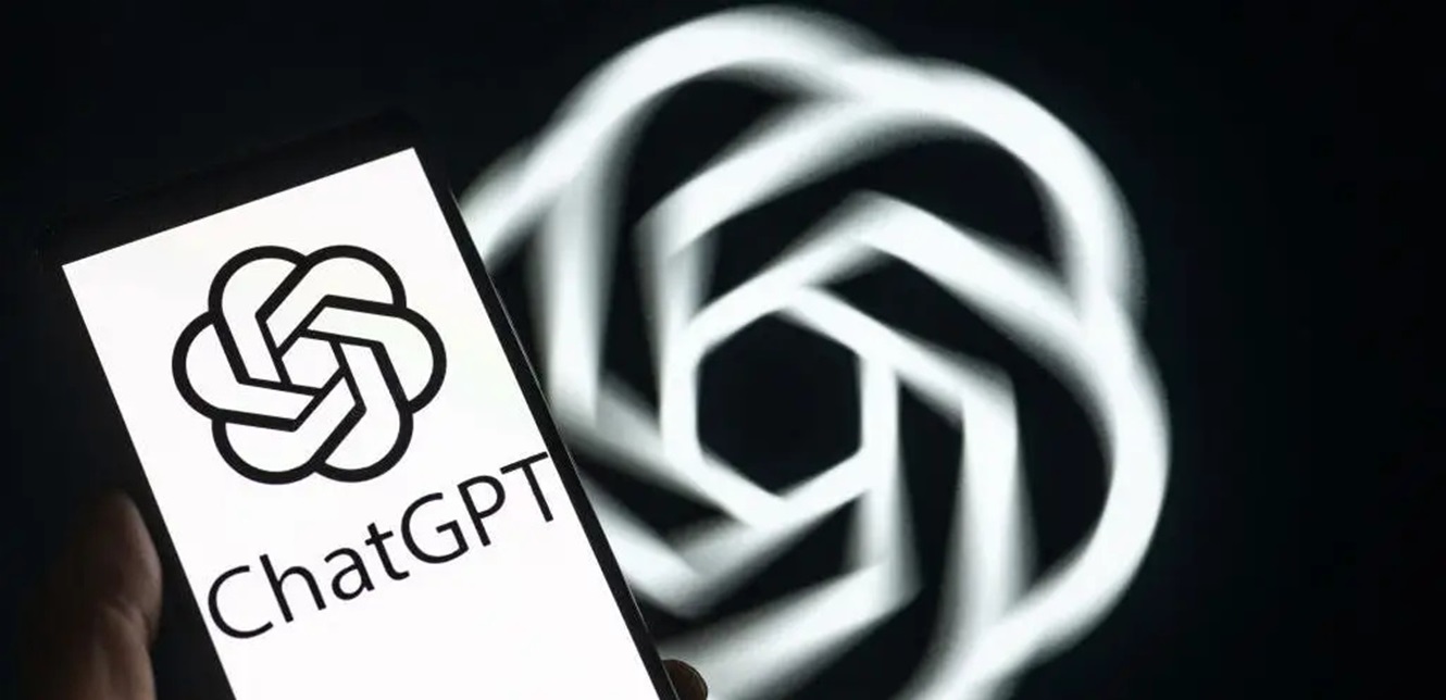 خمس طرق مبتكرة لتحقيق أقصى استفادة من “تشات جي بي تي”