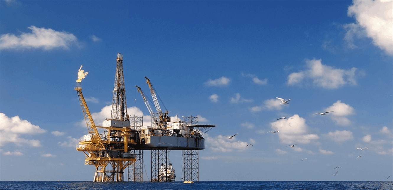 3 أسباب تعرقل تسريع تعيينات هيئة إدارة قطاع النفط