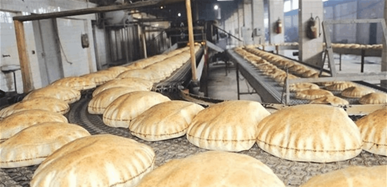 Following the Jbeil Tragedy: “Bakeries Union” Calls for Implementation of Food Safety Measures