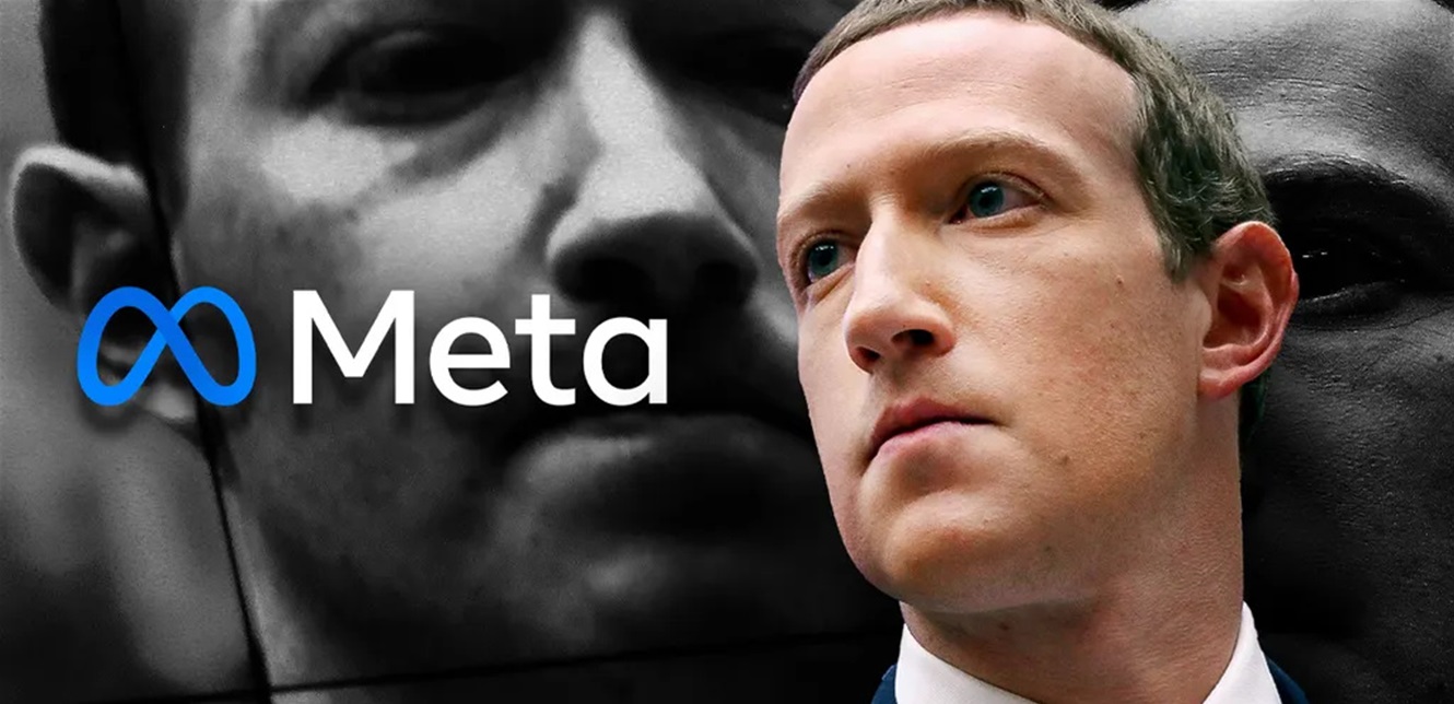 Zuckerberg Suffers Enormous Billion-Dollar Losses in Hours… Here’s Why!