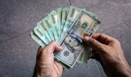 فرص عملٍ بالدولار.. اللبنانيون أوّل المستفيدين!