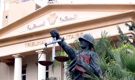 لبنانيّ تلقى 2500 دولاراً من إسرائيل.. هذا ما قرّره القضاء بشأنه