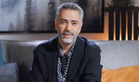 اليوم.. ماذا حصل مع فضل شاكر في وزارة الدفاع؟